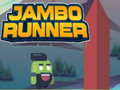 Gioco Jumbo Runner in linea