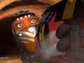 Gioco Chuggington: Avventura nel Tunnel in linea