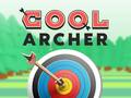 Gioco Arciere Figo in linea