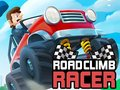 Gioco Corridore di Salita in linea