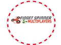 Gioco Fidget Spinner Multigiocatori in linea