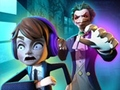 Gioco Chi è il Joker? in linea
