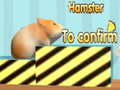 Gioco Hamster Da Confermare in linea