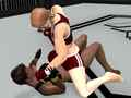 Gioco MMA Indiscutibile in linea