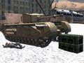 Gioco Carro Armato WW2 2022 in linea