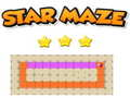 Gioco Labirinto Stellare in linea
