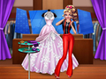 Gioco Corso di Sartoria di Annie in linea