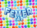 Gioco Tocco di Febbre in linea