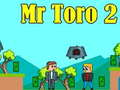 Gioco Mr Toro 2 in linea