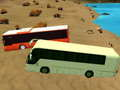 Gioco Gioco di Simulazione di Autobus Surfista sull'Acqua 3D in linea