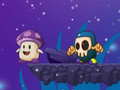 Gioco Super Funghi in linea