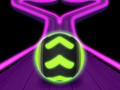 Gioco Rush della Palla in linea