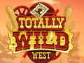 Gioco Totale West Selvaggio in linea