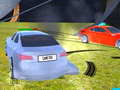 Gioco Demolizione Arena Derby 2022 in linea