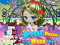 Gioco Matrimonio da Sogno Reale in linea