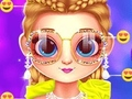 Gioco Sfida di Moda Stile in linea