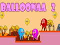 Gioco Balloonaa 2 in linea