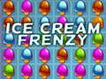 Gioco Follia del Gelato in linea