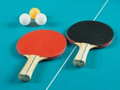 Gioco Pong pallone.io in linea