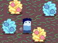 Gioco Ultimo Uomo in linea
