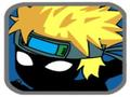 Gioco Naruto: Avventure nell'Ombra in linea