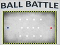 Gioco Battaglia di Palloni in linea
