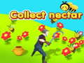 Gioco Raccogli nettare in linea