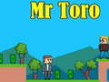 Gioco Signor Toro in linea