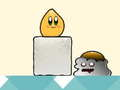Gioco Popcorn in linea