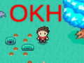 Gioco OKH in linea