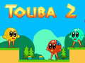 Gioco Touba 2 in linea