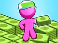 Gioco Il Mio Mini Mercato in linea