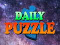 Gioco Puzzle quotidiano in linea