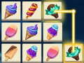 Gioco Maestro di Connessione in linea