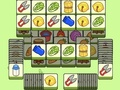 Gioco Pecora Pecora! in linea