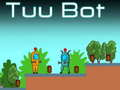 Gioco Tuu Bot in linea