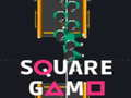 Gioco Gioco Quadrato in linea