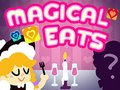 Gioco Pasti Magici in linea