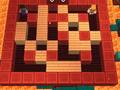Gioco BoomCraft in linea
