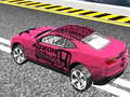 Gioco Auto Super Pazze Acrobazie 2022 in linea