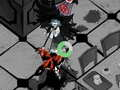 Gioco Infezione Utsuru in linea