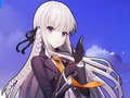 Gioco Il Meraviglioso Clicker delle Anigirls in linea