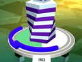 Gioco Colpisci i Mattoni in linea