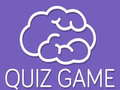 Gioco GIOCO DI QUIZ in linea
