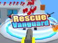 Gioco Salvataggio Vanguard in linea