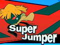 Gioco Super Salterino in linea