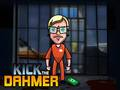 Gioco Calcia il Dahmer in linea