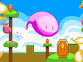 Gioco Mini Passi in linea