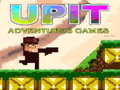 Gioco Gioco d'Avventura Upit in linea
