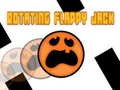 Gioco Flappy Jack Rotante in linea